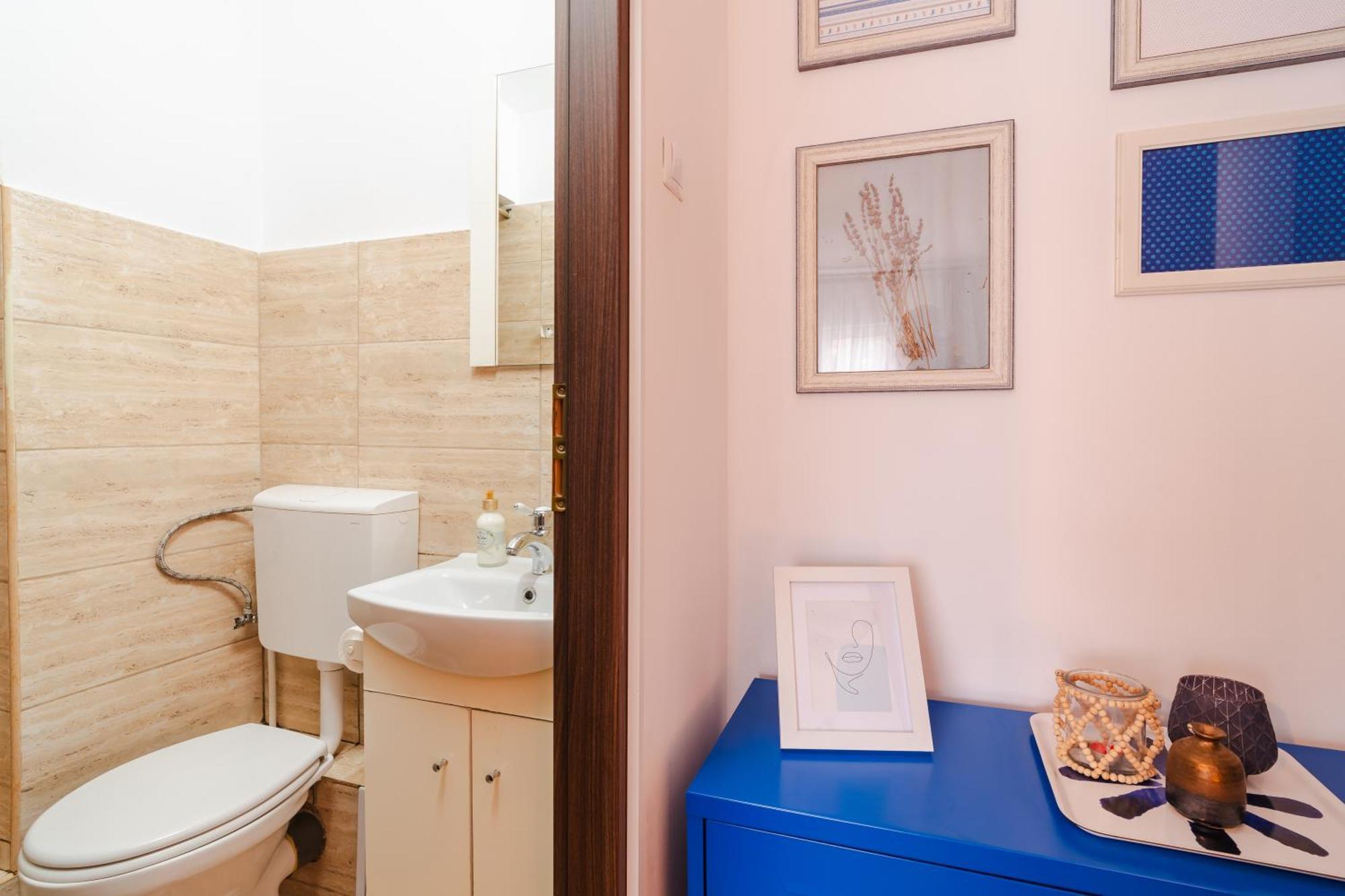 Transylvanian Nomad Apartment Cluj-Napoca